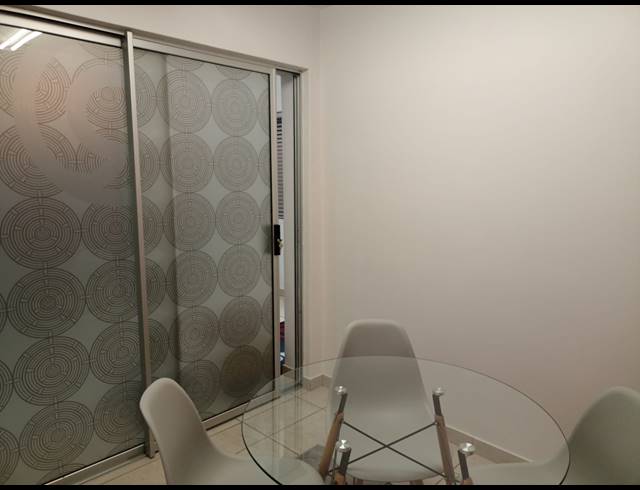86M² OFFICE RENTED IN BO-DORP